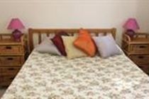 Smithys Garden Cottage St. George's Luaran gambar